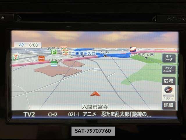Nissan TEANA 2014-07 7729825-19