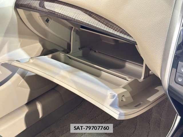 Nissan TEANA 2014-07 7729825-25