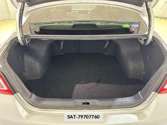 Nissan TEANA 2014-07 7729825-27