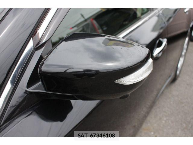 Nissan TEANA 2015-09 7729824-10