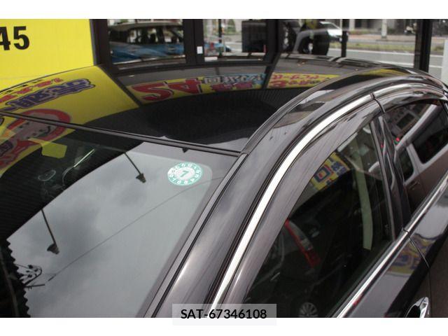 Nissan TEANA 2015-09 7729824-11