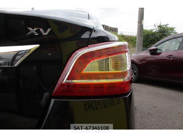 Nissan TEANA 2015-09 7729824-18