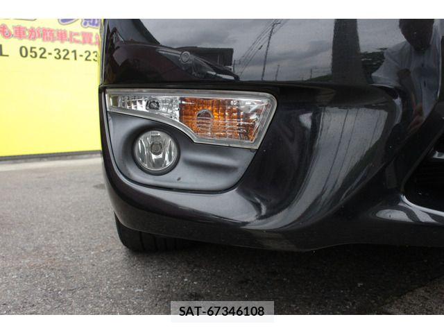 Nissan TEANA 2015-09 7729824-4