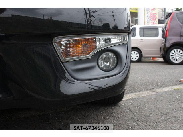 Nissan TEANA 2015-09 7729824-5