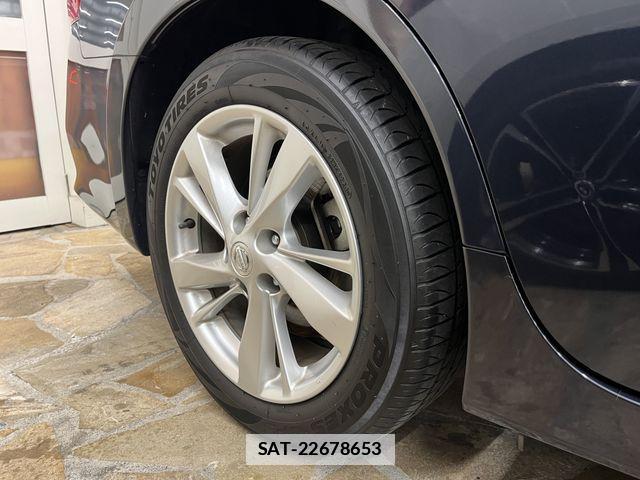 Nissan TEANA 2019-01 7789861-10