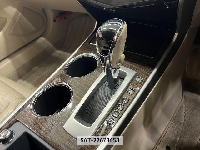 Nissan TEANA 2019-01 7789861-7