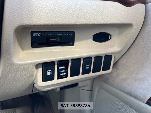 Nissan TEANA 2010-02 7880045-17