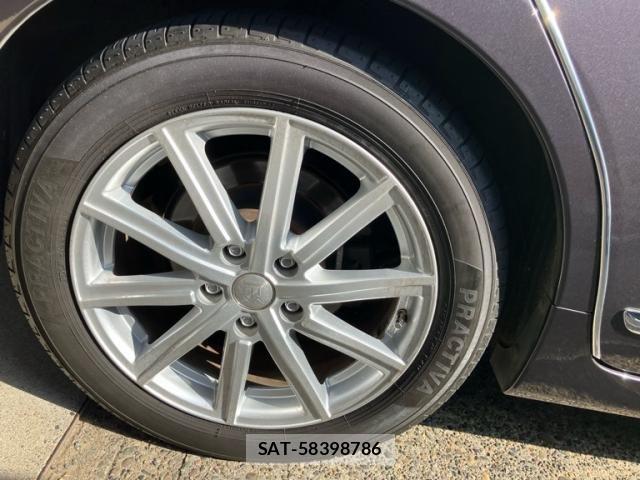 Nissan TEANA 2010-02 7880045-4