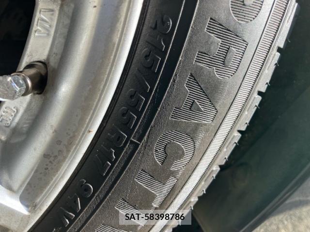 Nissan TEANA 2010-02 7880045-5