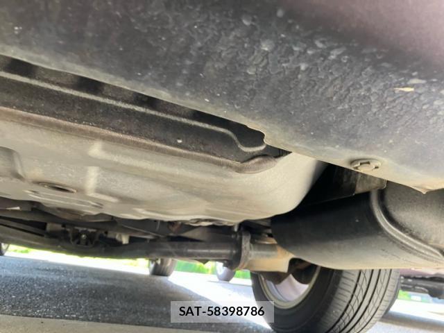 Nissan TEANA 2010-02 7880045-6