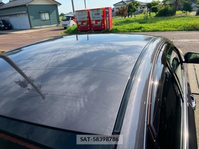 Nissan TEANA 2010-02 7880045-7
