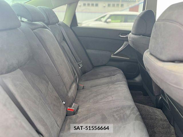 Nissan TEANA 2013-12 7880044-9