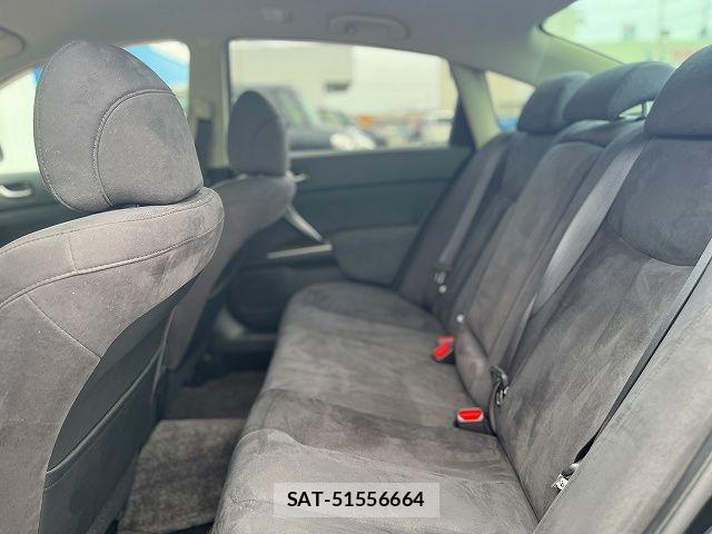 Nissan TEANA 2013-12 7880044-12