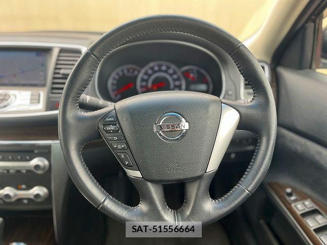 Nissan TEANA 2013-12 7880044-13