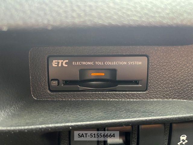Nissan TEANA 2013-12 7880044-15