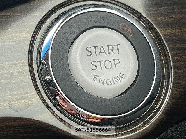 Nissan TEANA 2013-12 7880044-16