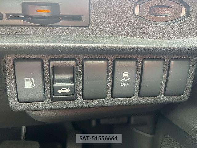 Nissan TEANA 2013-12 7880044-17