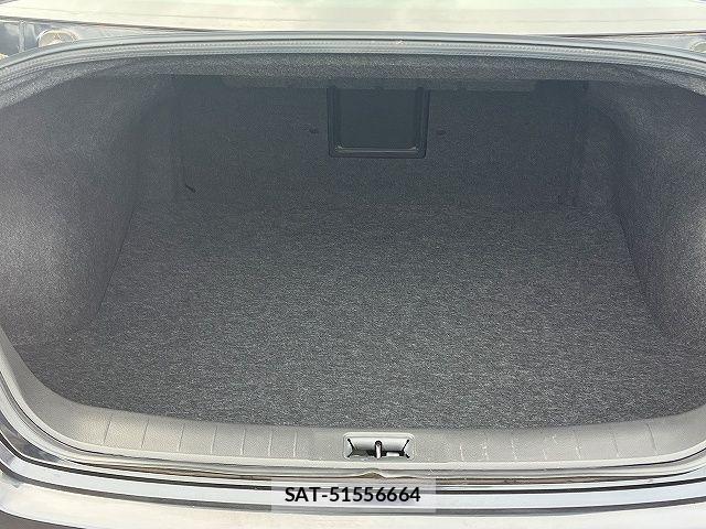 Nissan TEANA 2013-12 7880044-20