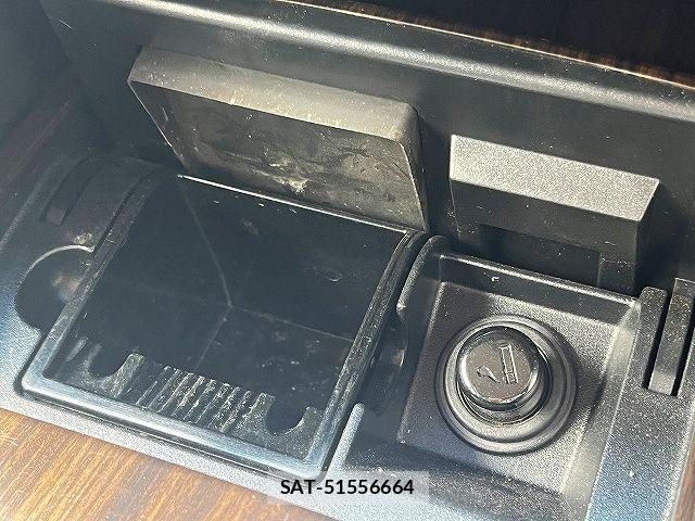 Nissan TEANA 2013-12 7880044-21