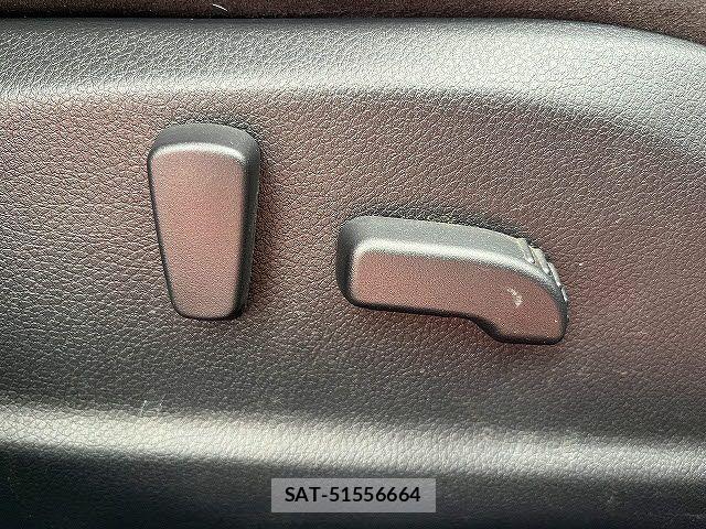 Nissan TEANA 2013-12 7880044-22
