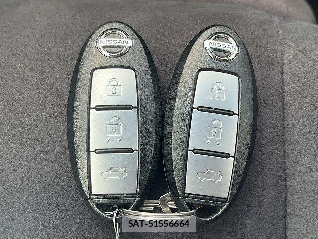 Nissan TEANA 2013-12 7880044-23