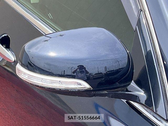 Nissan TEANA 2013-12 7880044-24