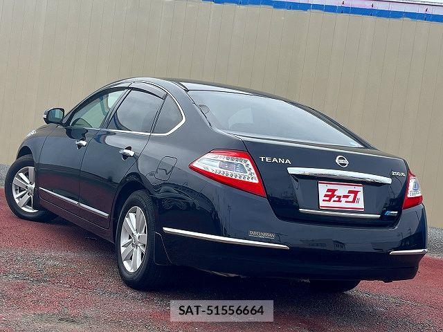 Nissan TEANA 2013-12 7880044-8