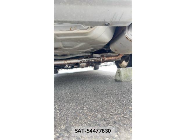 Nissan TEANA 2009-05 7880043-9