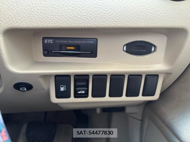 Nissan TEANA 2009-05 7880043-16