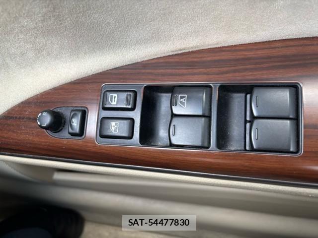 Nissan TEANA 2009-05 7880043-17