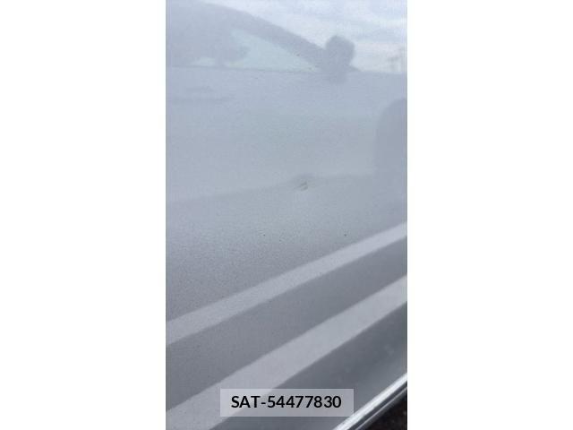 Nissan TEANA 2009-05 7880043-3