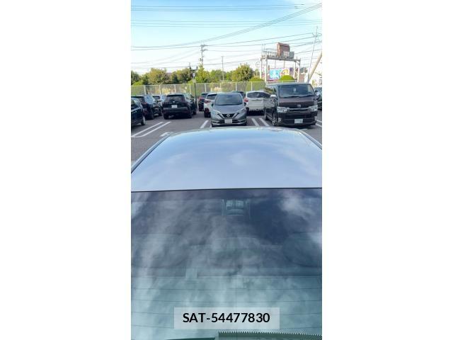 Nissan TEANA 2009-05 7880043-8
