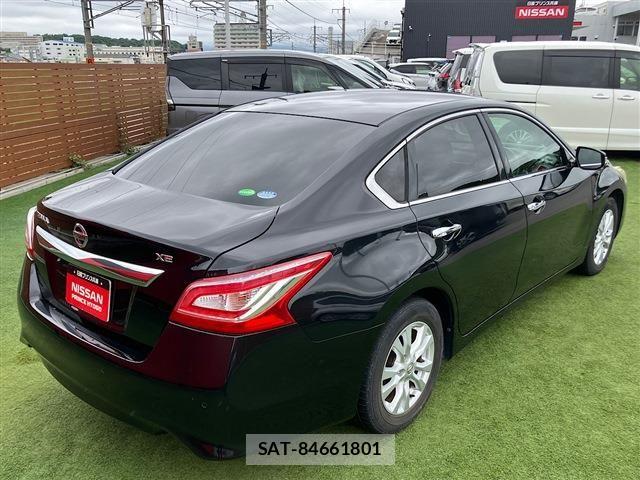 Nissan TEANA 2017-06 7903519-18