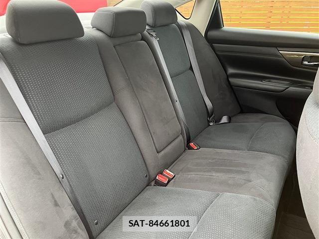 Nissan TEANA 2017-06 7903519-21