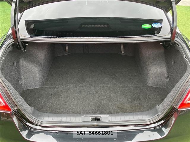 Nissan TEANA 2017-06 7903519-23