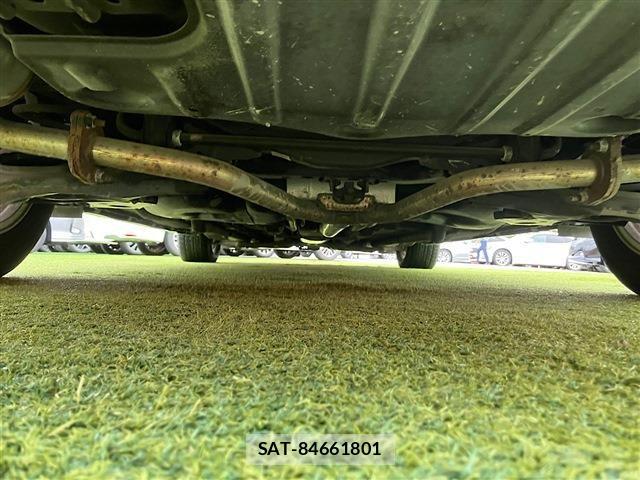 Nissan TEANA 2017-06 7903519-24