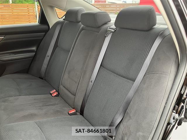 Nissan TEANA 2017-06 7903519-25