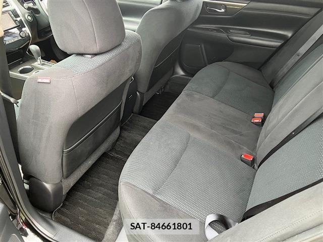 Nissan TEANA 2017-06 7903519-26