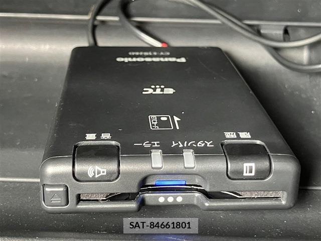 Nissan TEANA 2017-06 7903519-5