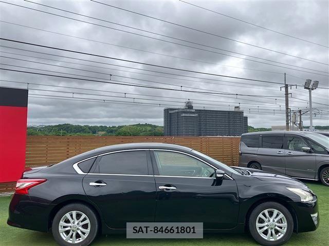 Nissan TEANA 2017-06 7903519-6