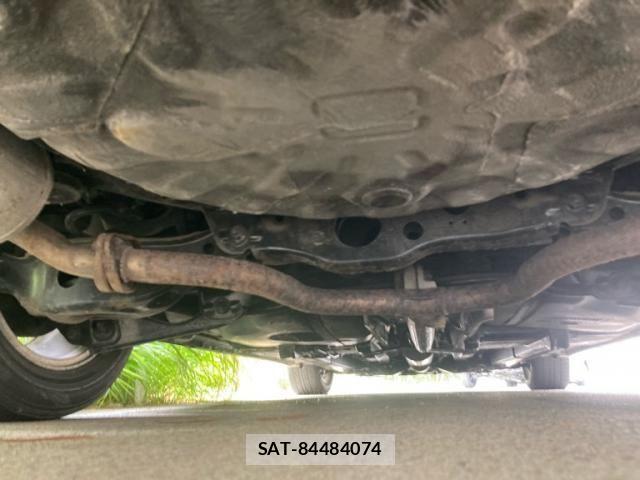 Nissan TEANA 2006-05 7903518-10