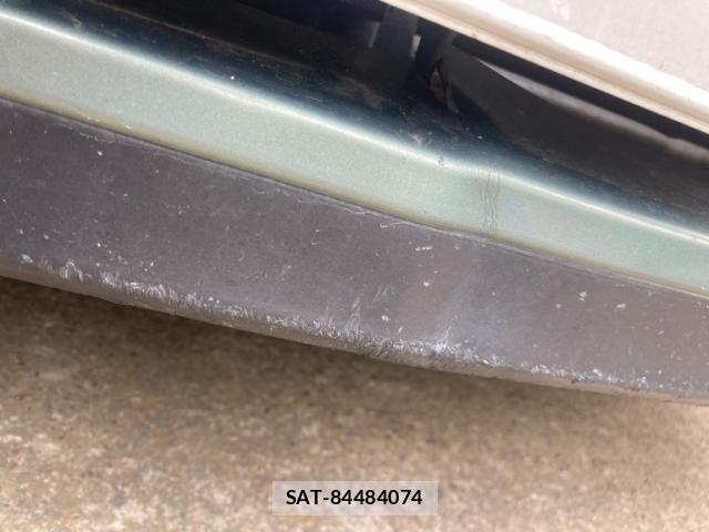 Nissan TEANA 2006-05 7903518-13