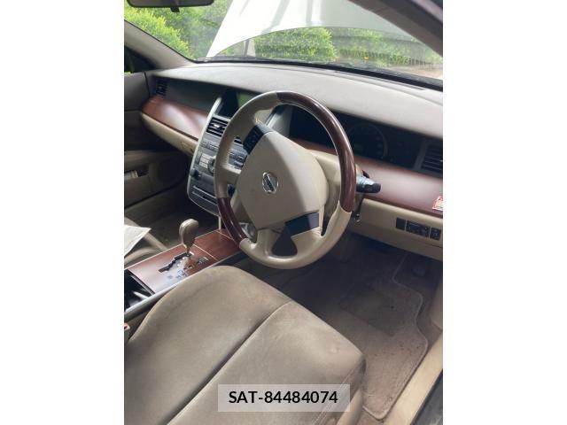 Nissan TEANA 2006-05 7903518-15