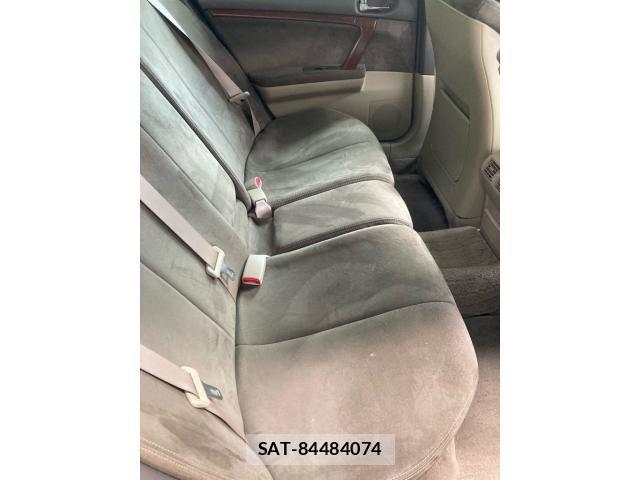 Nissan TEANA 2006-05 7903518-16