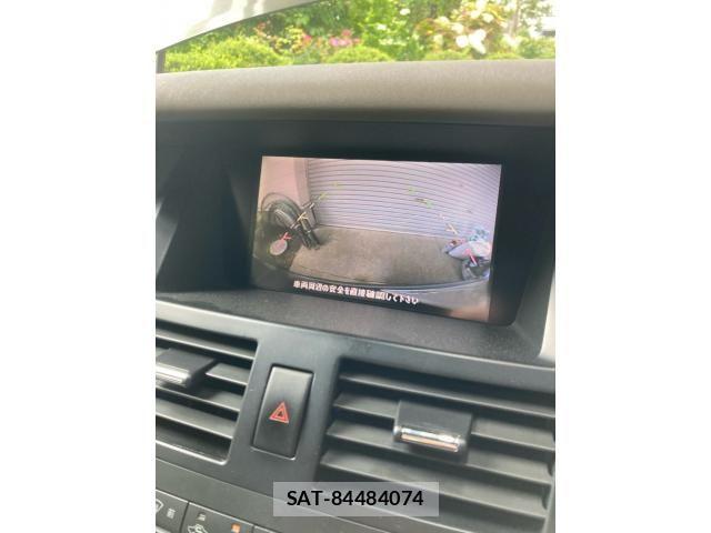 Nissan TEANA 2006-05 7903518-18