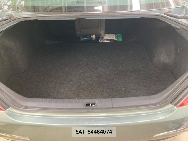 Nissan TEANA 2006-05 7903518-25