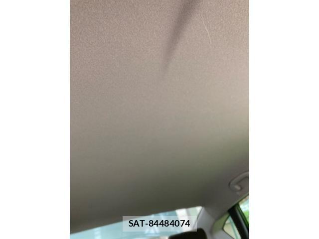 Nissan TEANA 2006-05 7903518-26