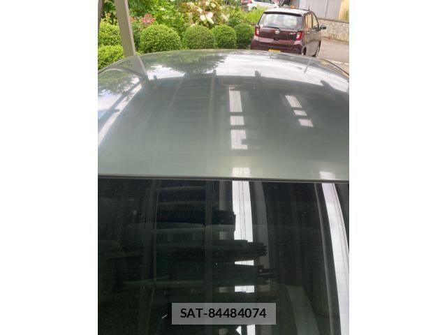 Nissan TEANA 2006-05 7903518-5