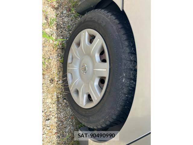 Nissan TEANA 2003-09 7964127-9