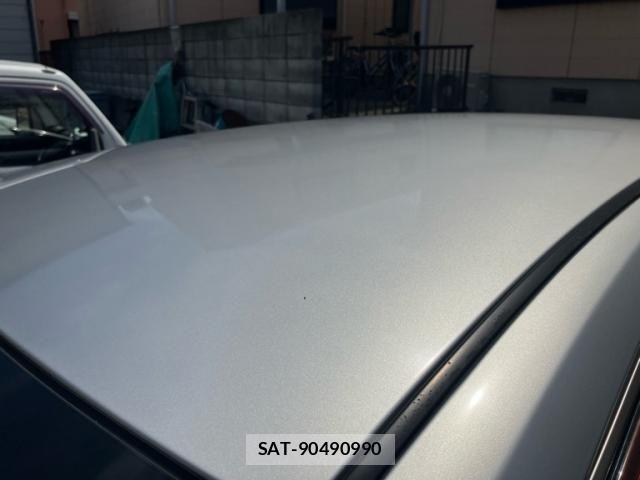 Nissan TEANA 2003-09 7964127-10